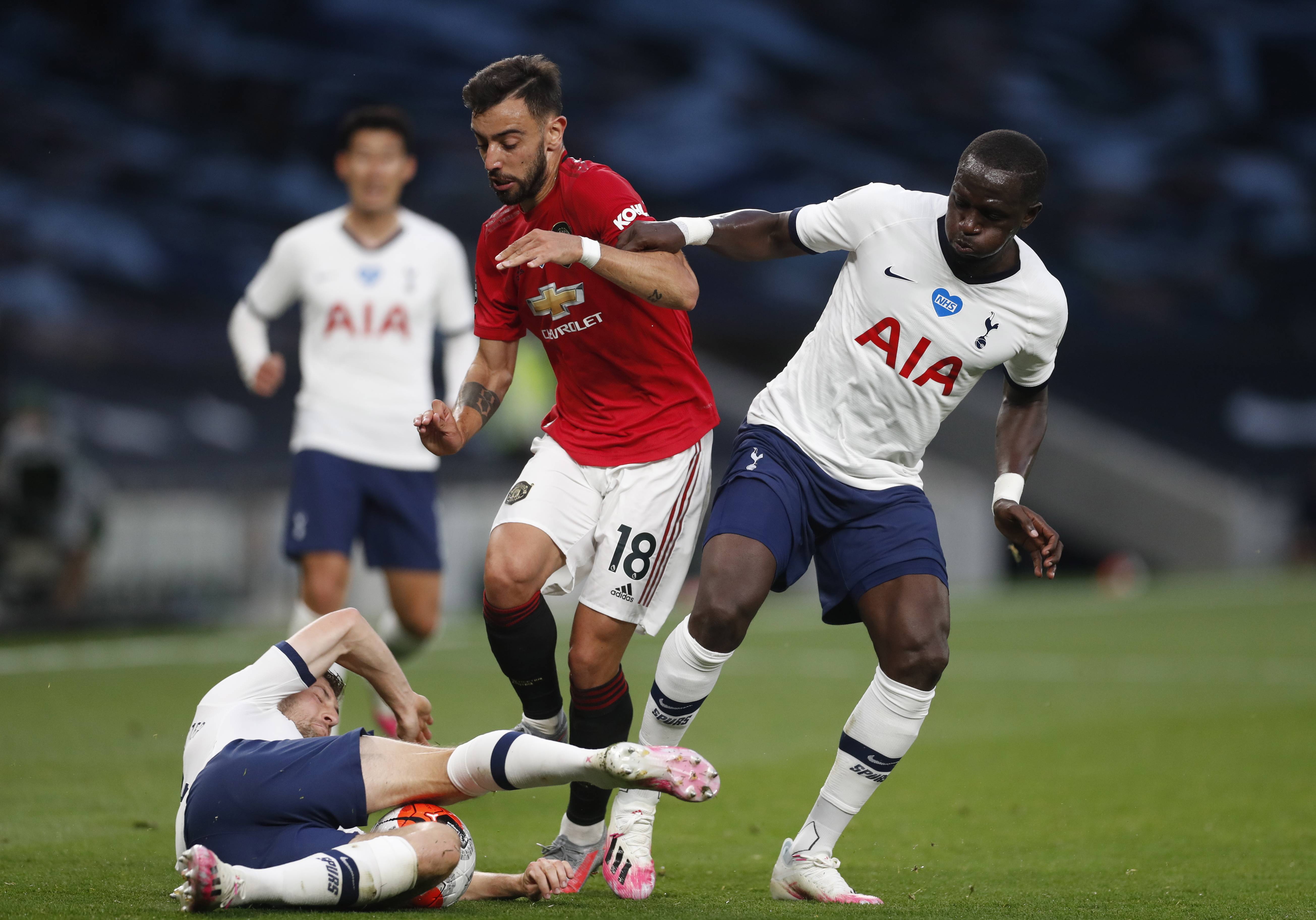 篮球盛宴的 篮球盛宴的