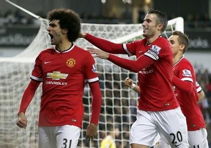 富的国际赛 富的国际赛