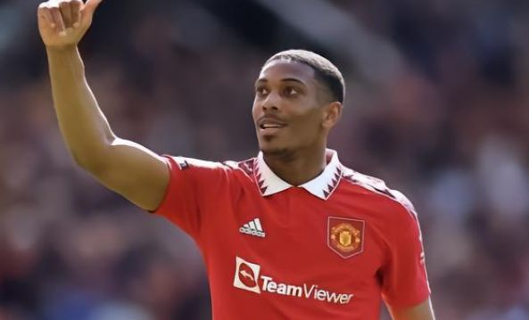 本赛季的表 本赛季的表