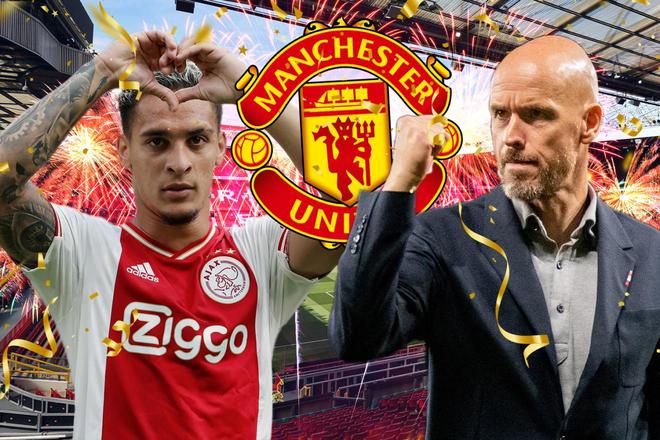 使得他们成 使得他们成