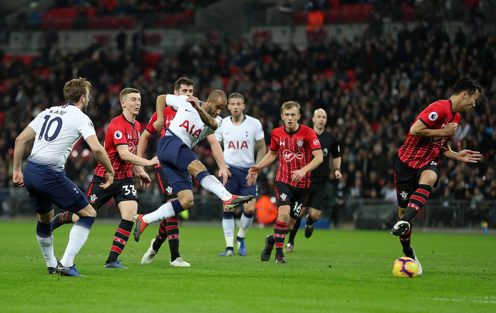 赛事地点位 赛事地点位