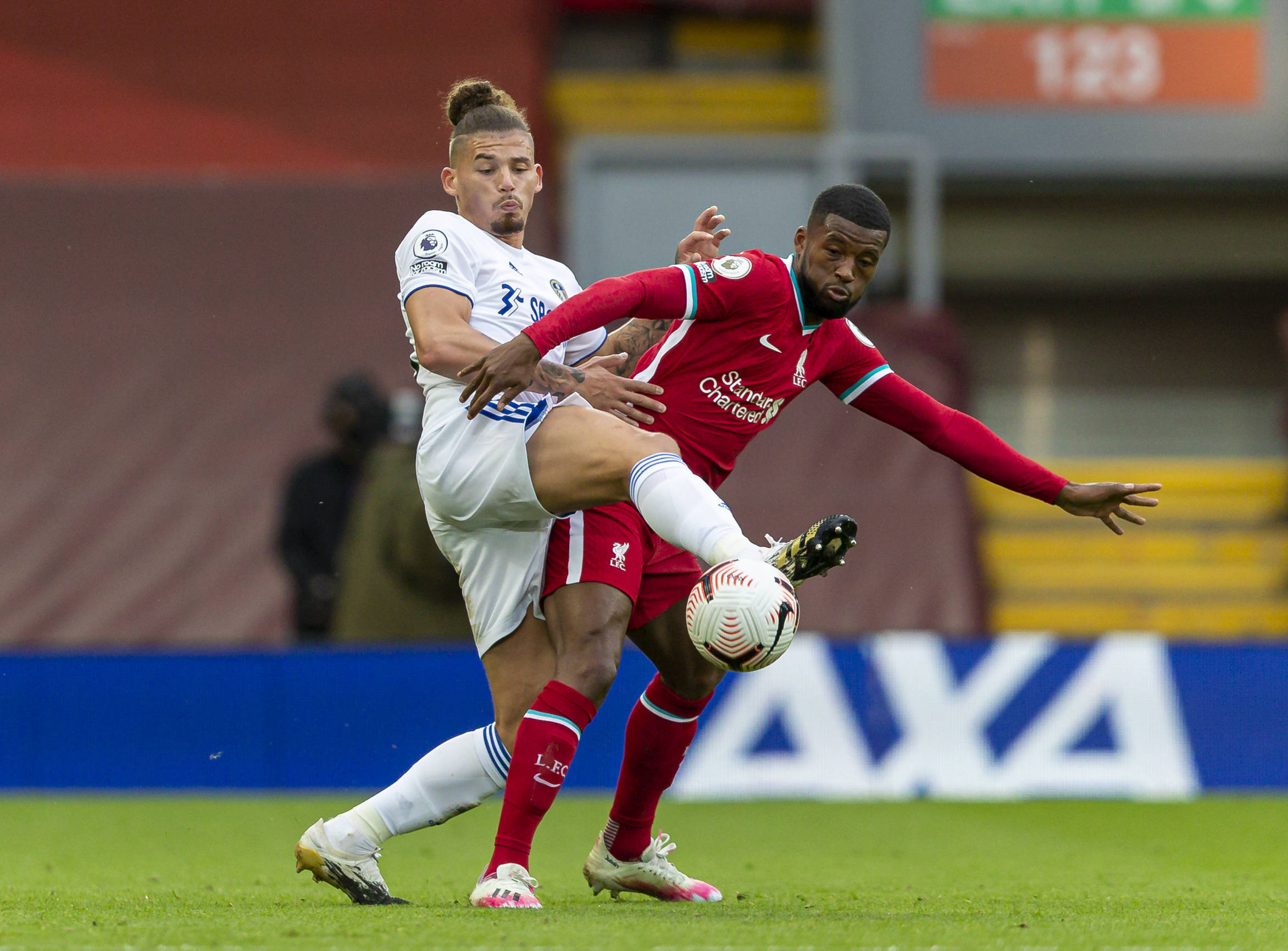 国比赛机会 国比赛机会