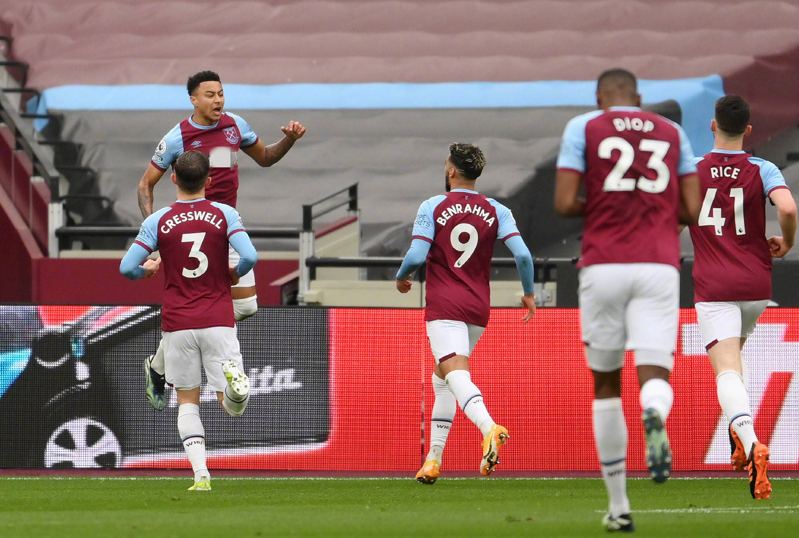 行业的角度 行业的角度