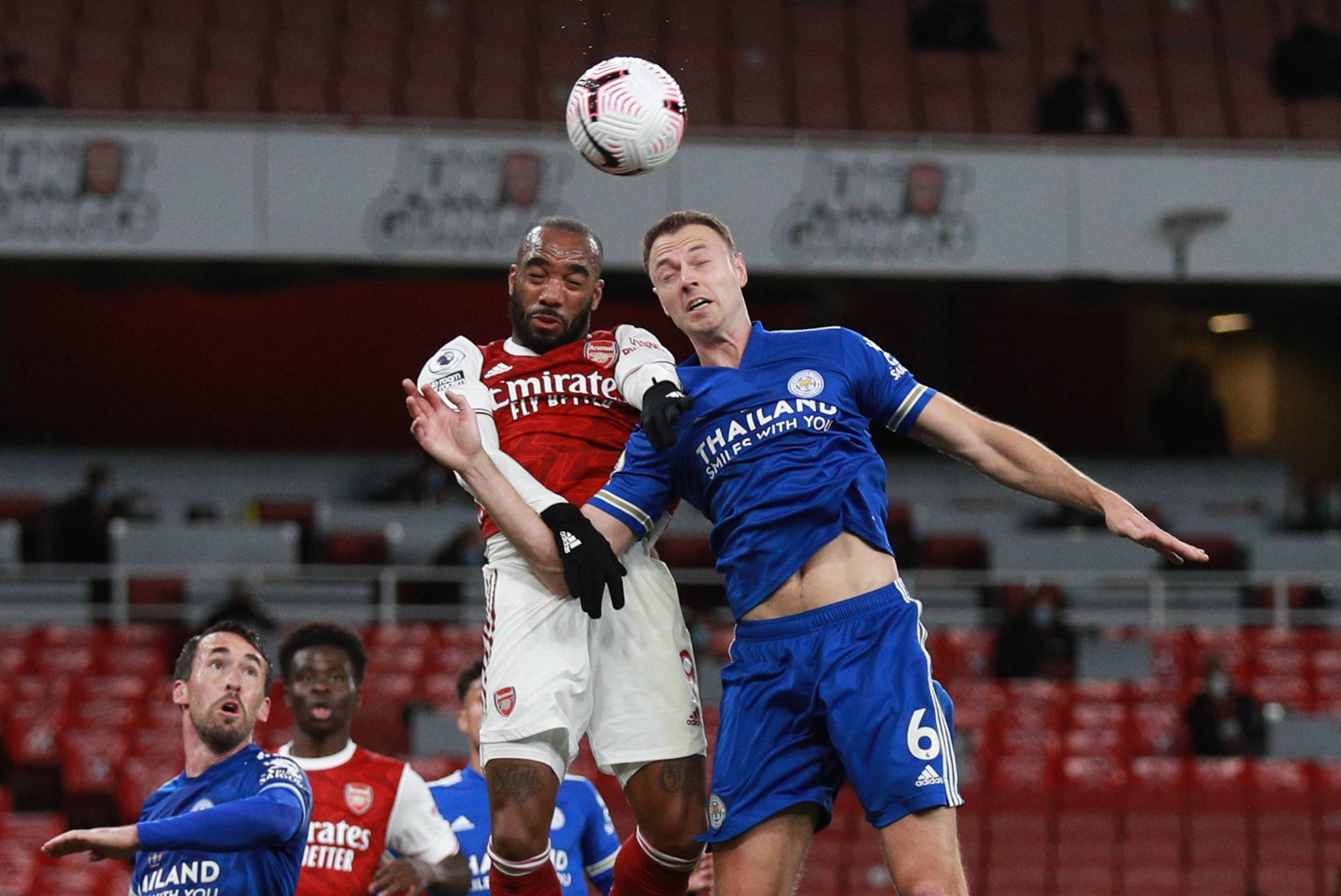 代社会价值 代社会价值