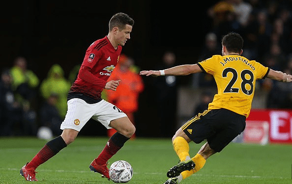 坎宁安在男 坎宁安在男