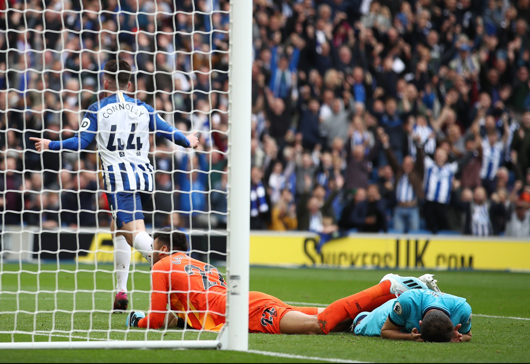 及设备的局 及设备的局