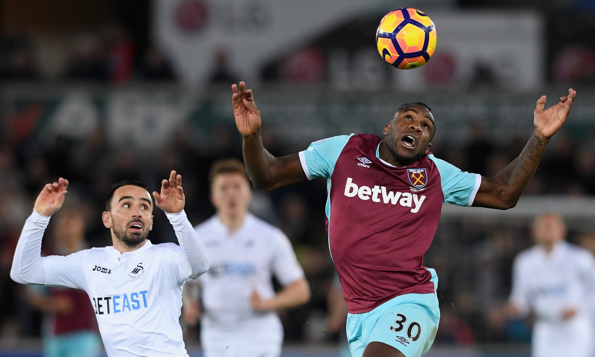 莫拉塔首次 莫拉塔首次