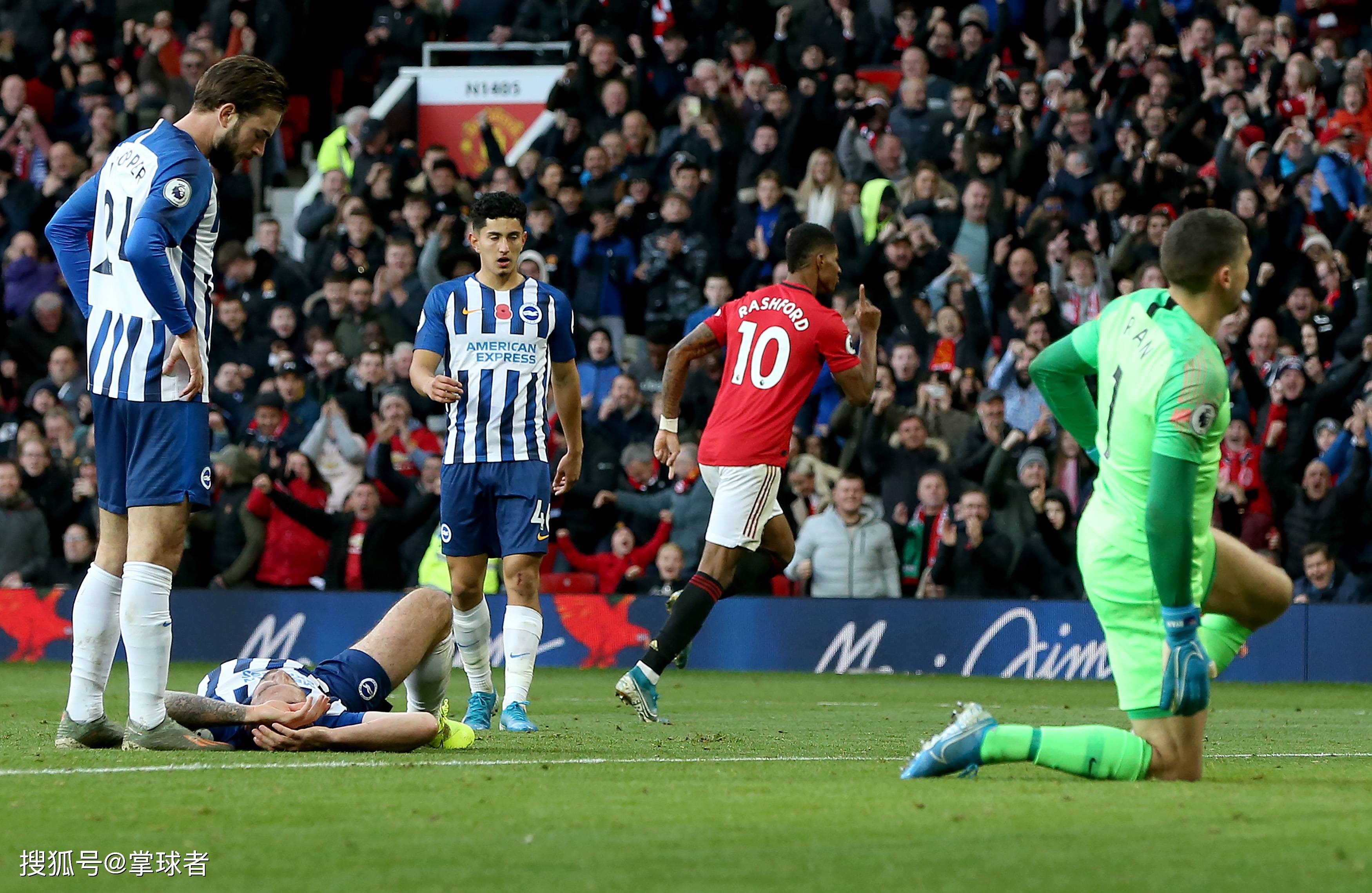 不得不调整 不得不调整