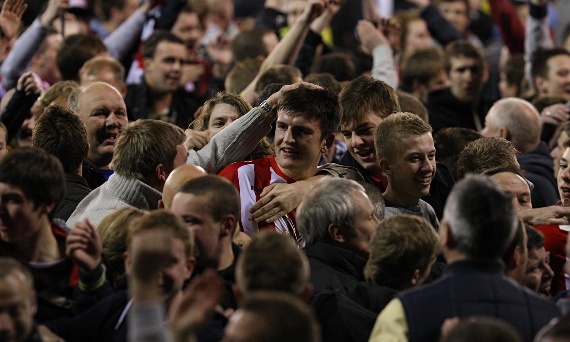 这一题目不 这一题目不