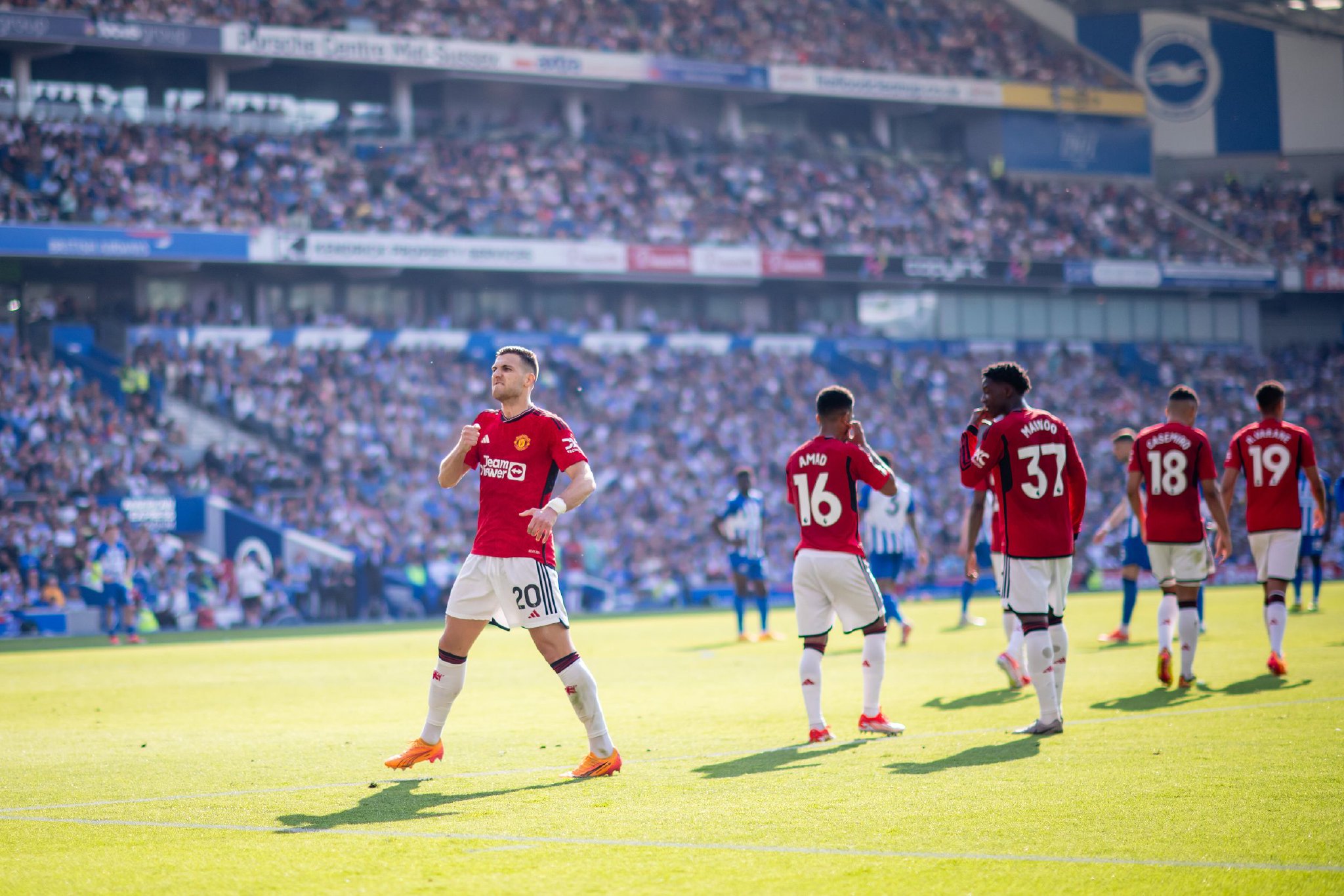 又是什么使 又是什么使