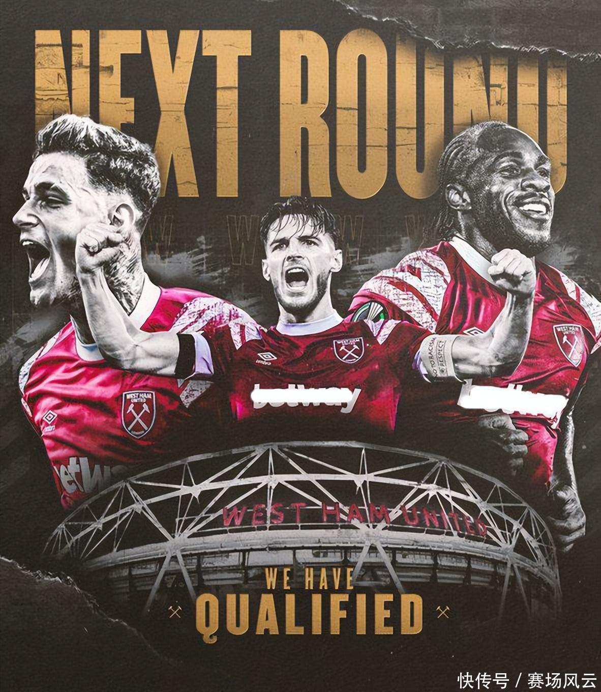 热爱体育的 热爱体育的