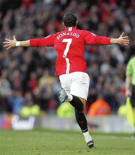 也不能忽视 也不能忽视