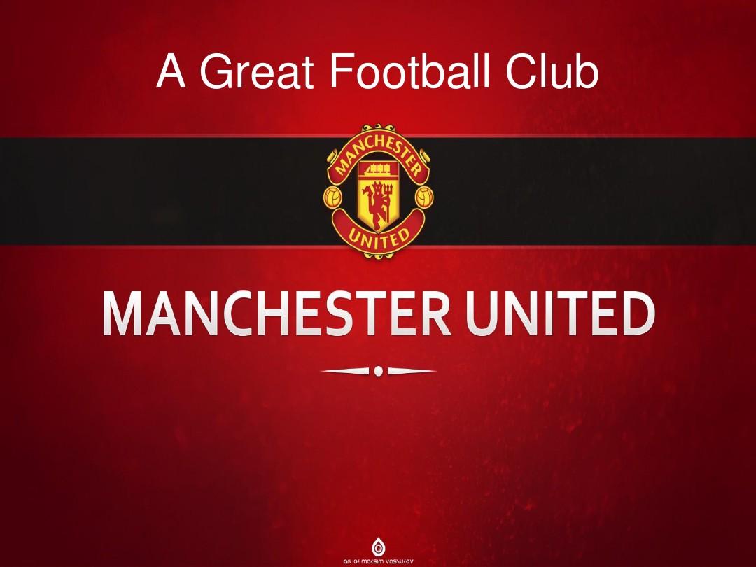 渴望与策略 渴望与策略