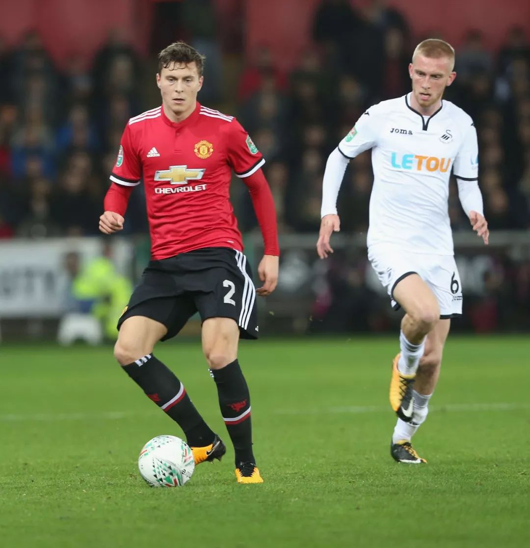 对抗不幸受 对抗不幸受