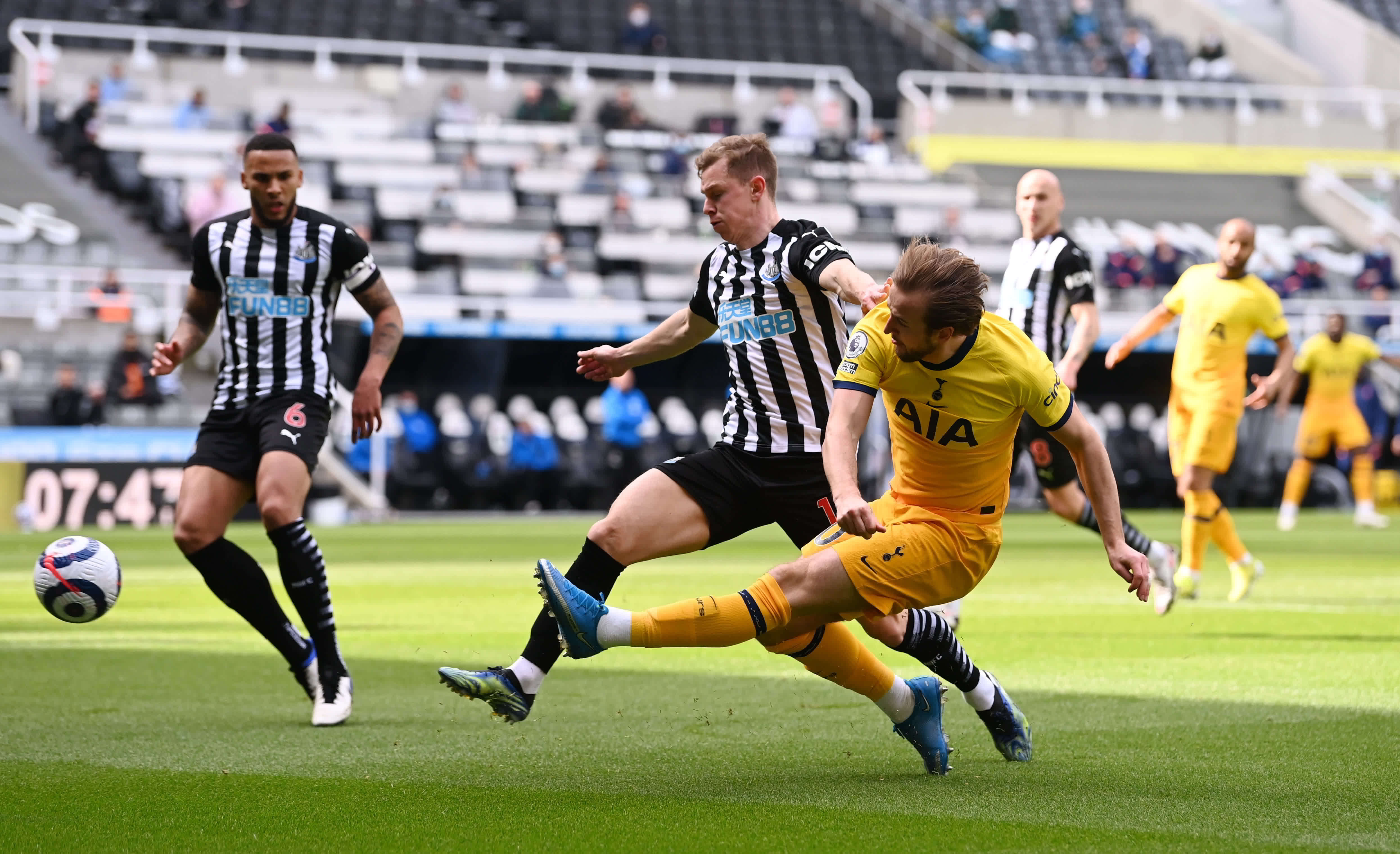 程总是伴随 程总是伴随