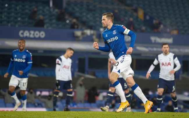 件发展做进 件发展做进