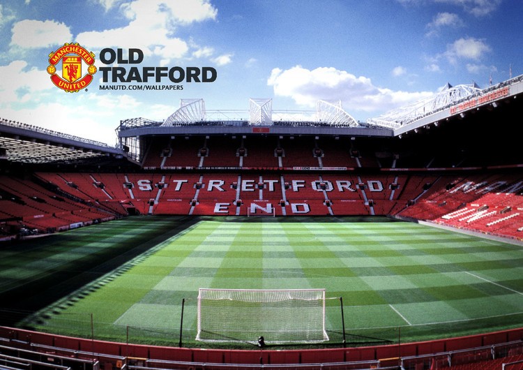 场馆的使用 场馆的使用