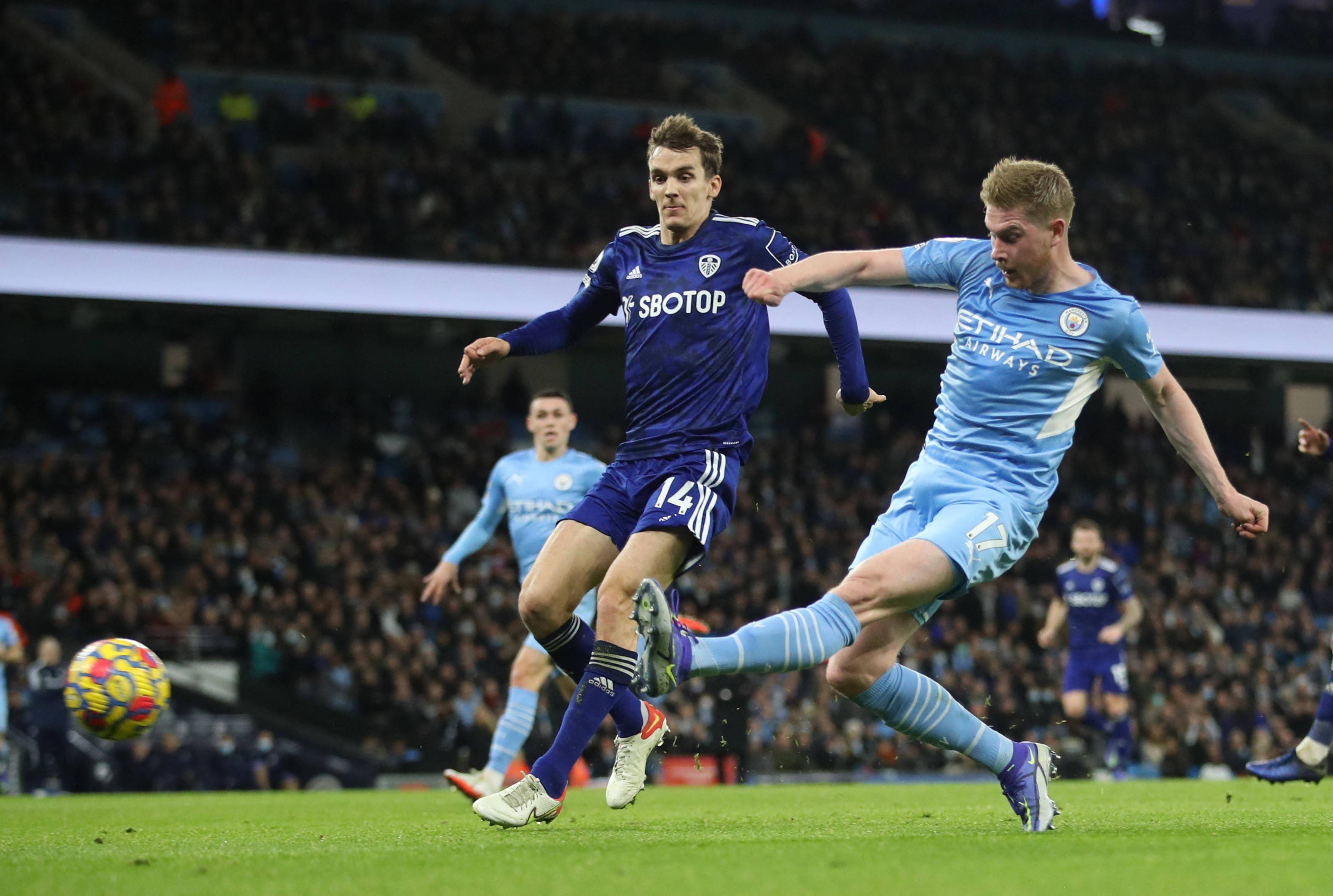 速度与灵活 速度与灵活