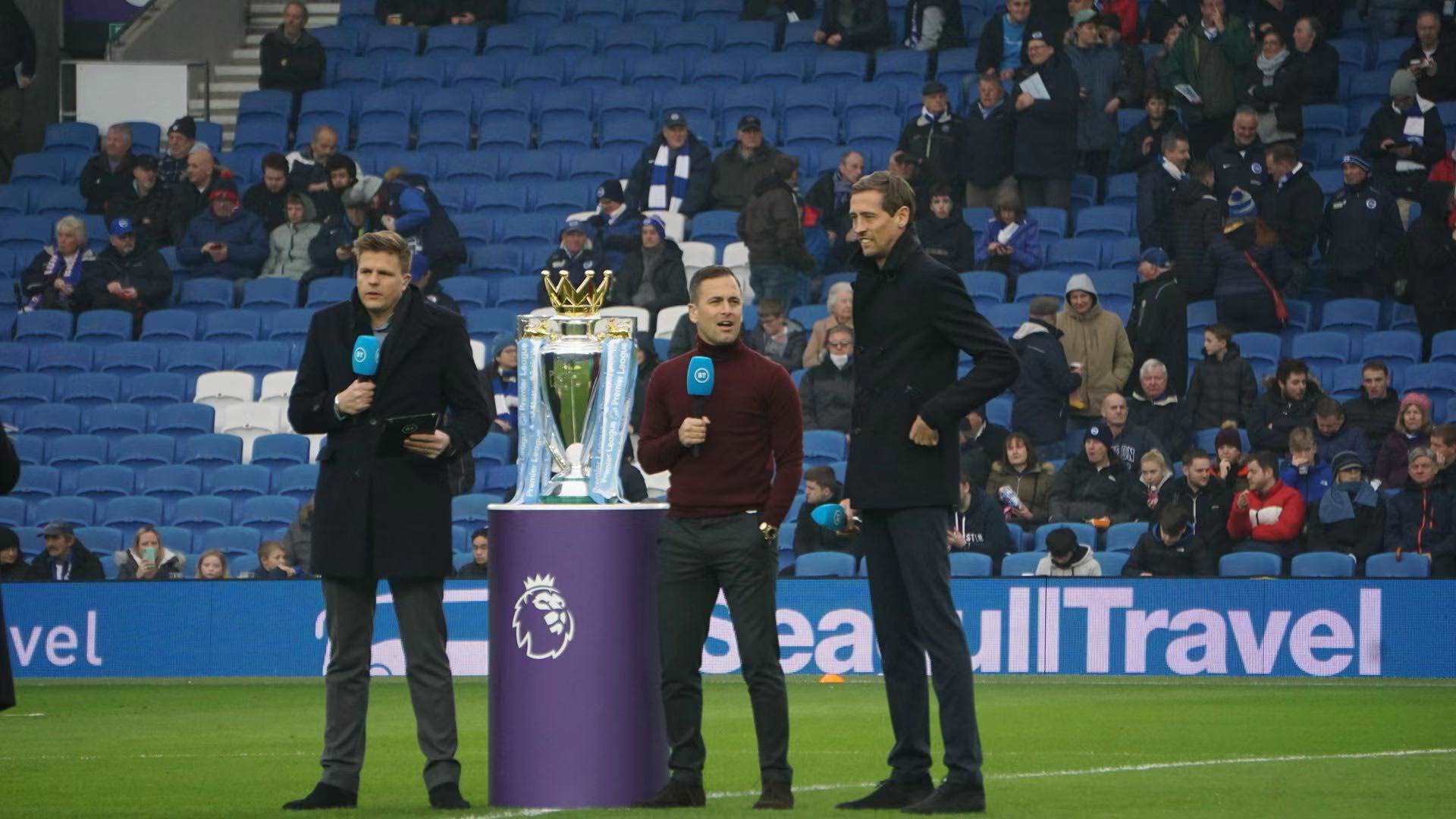 队的技战术 队的技战术