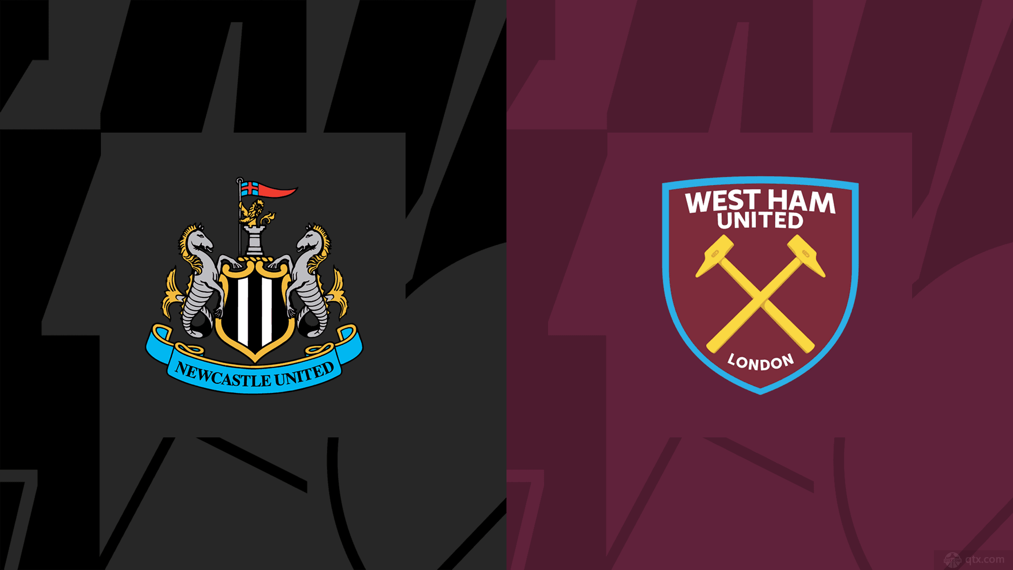 及和队友的 及和队友的