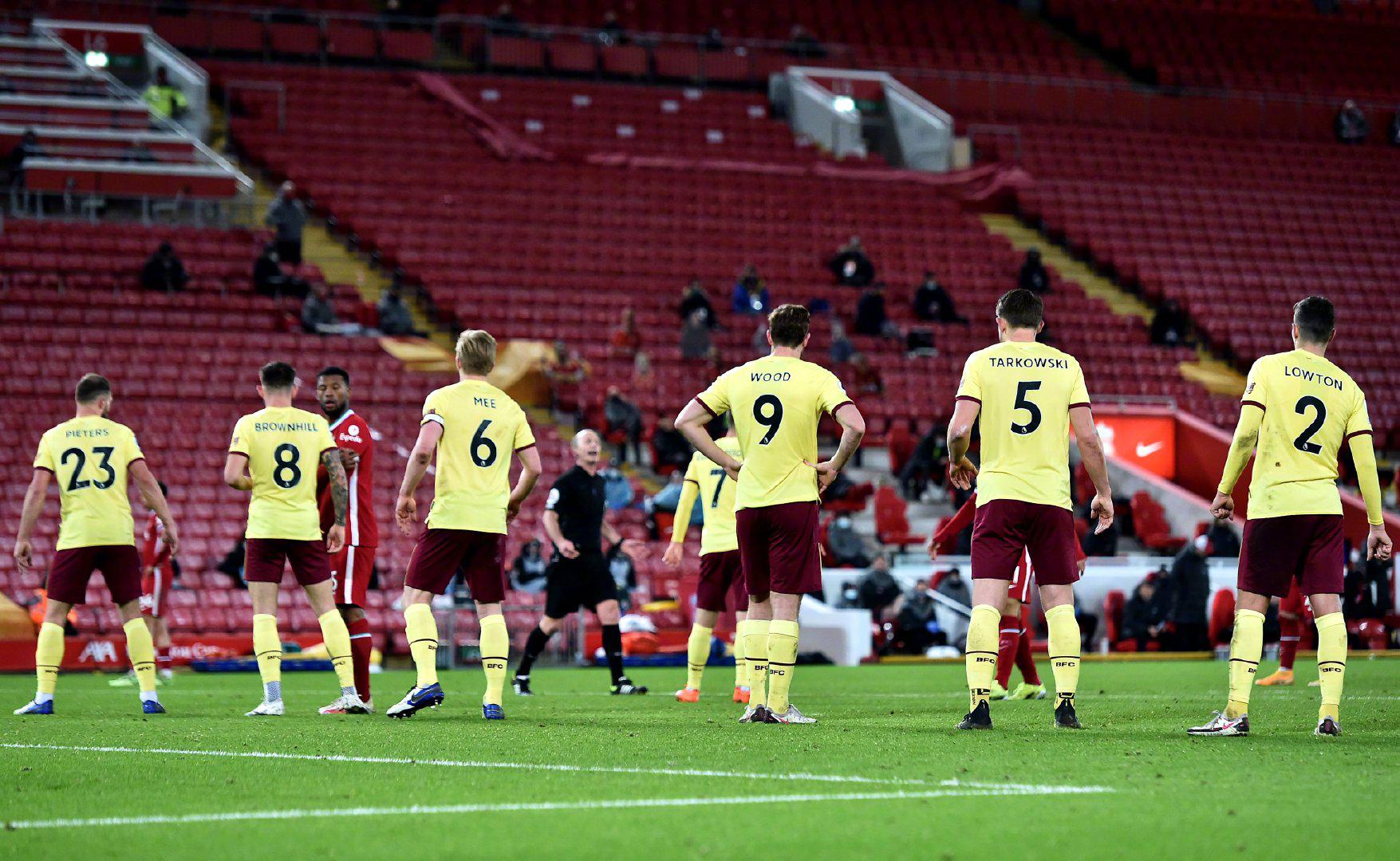 他的影响力 他的影响力